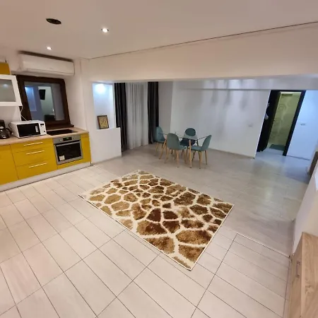 Oana Luxury Home Bucharest Exterior photo