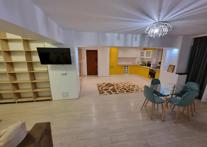 Oana Luxury Home
