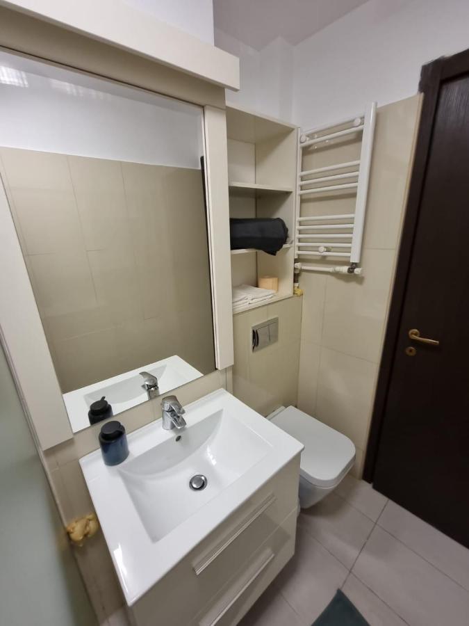 Oana Luxury